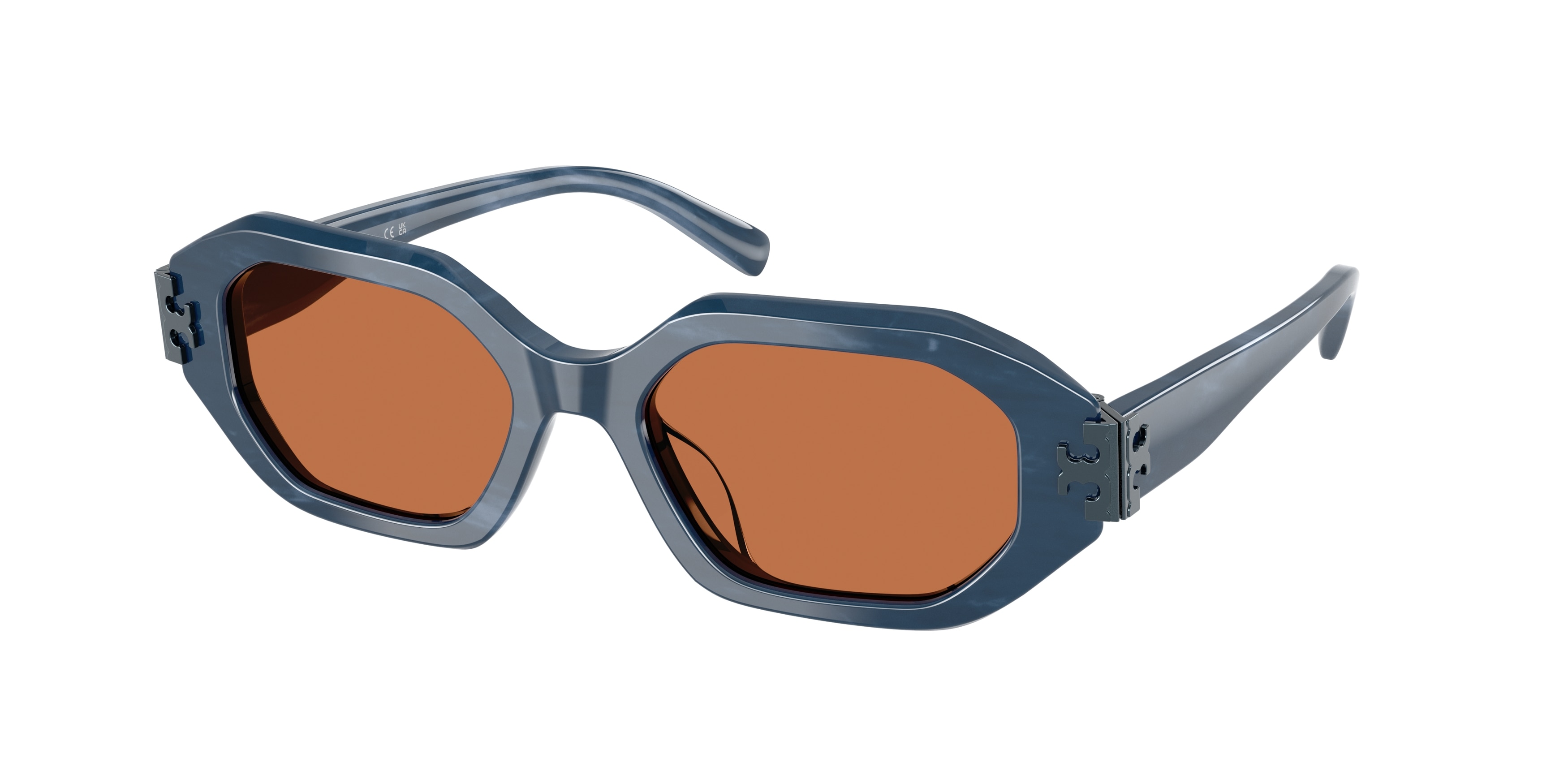 Tory Burch TY7234U 207373  